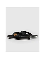 Chlapčenské žabky 4F 4FJRSS25FFLIM201-20S