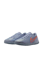 Kopačky Nike Tiempo Legend 10 Academy IC DV4341 402 Kopačky Nike Tiempo Legend 10 Academy IC DV4341 402