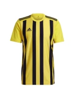 Pánske pruhované tričko 21 JSY M GV1378 - Adidas