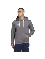 Pánske tričko Entrada 22 Sweat M HB0578 - Adidas