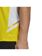 Pánske futbalové tričko Condivo 22 M HD2267 - Adidas Pánske futbalové tričko Condivo 22 M HD2267 - Adidas