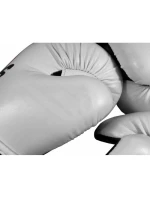 (P) Otvorené rukavice MJE - ROSM-KM Predaj