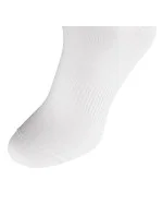 Alpinus Puyo 3-pack ponožky FL43761