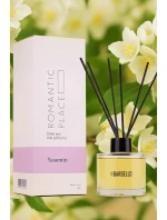 Jasmín 120 ml - vôňa do domácnosti