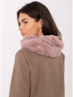 Komín AT KM ENEC B26 1.78 svetlo fialová