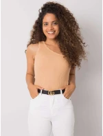 Dámsky top CA TP 1483.10x ťavia Dámsky top CA TP 1483.10x ťavia
