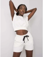 Súprava HG KMPL 5447.14X biela