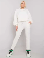 Súprava RV KMPL 7448.28 ecru Súprava RV KMPL 7448.28 ecru