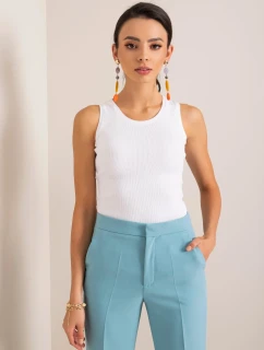 Top RV TP 5589.25P biela