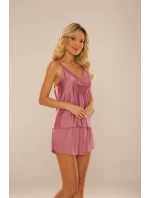 PYŽAMO CORDELIA 848