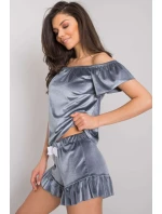 Pyžamá model 175427 Rue Paris