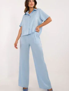 Súprava model 208692 Lacerta