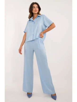 Súprava model 208692 Lacerta