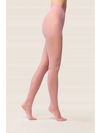 Pančuchy model 226270 Gabriella