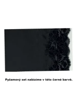 Dámske pyžamo Lormar 651818