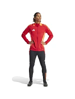 Mikina adidas Tiro 24 Competition M IP1875 men
