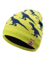 Bejo Josh KDB Jr čiapka 92800438456 Bejo Josh KDB Jr čiapka 92800438456