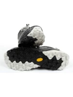 Trekingová obuv Aku Flyrock GTX M 698632 Trekingová obuv Aku Flyrock GTX M 698632