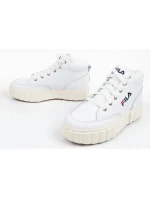 Fila Sandblast W FFW018710004 dámska obuv