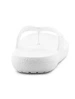 Crocs Classic Flip V2 209402-100 Crocs Classic Flip V2 209402-100