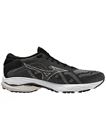 Topánky Mizuno Wave Ultima 14 M J1GC321802 Topánky Mizuno Wave Ultima 14 M J1GC321802