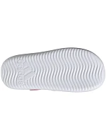 Adidas Letné uzavreté sandále do vody C Jr IE0165