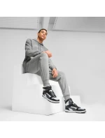 Puma RBD Game M 385839-32 Tenisky