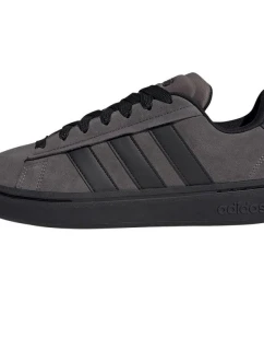 Topánky adidas Grand Court Alpha 00s M JP7632