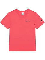 Champion SS Tee W 118091 PS203 tričko
