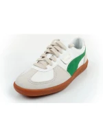 Puma Palermo W 396464 07