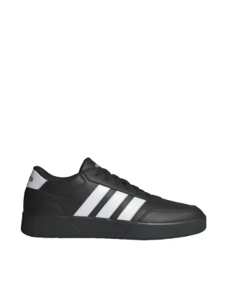 Topánky adidas Breaknet 3.0 M JQ5482