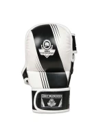 MMAtréningové rukavice S/M - Edge - Valor Series