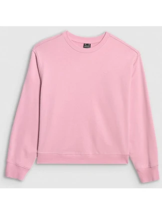 Mikina 4F F1765 W 4FWMM00TSWSF1765 56S