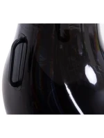 DUMPING DOG 107x85x63CM 35278