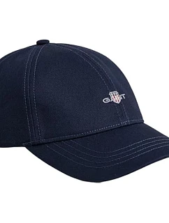 Čiapka Gant 890018 - 433