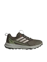 Pánske adidas Terrex Eastrail 3 JR9135