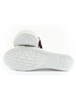 Lee Cooper dámske tenisky športové biele slip-on baleríny dámske Lee Cooper dámske tenisky športové biele slip-on baleríny dámske