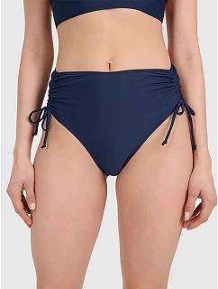 Dámske bikiny 4F 4FWSS26UBKBF089-31S