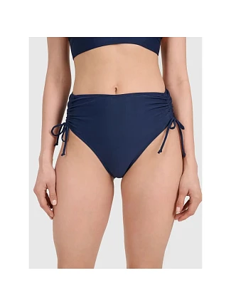 Dámske bikiny 4F 4FWSS26UBKBF089-31S Dámske bikiny 4F 4FWSS26UBKBF089-31S