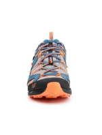 Trekingová obuv Garmont 9.81 Trail Pro III GTX 481221-211 Trekingová obuv Garmont 9.81 Trail Pro III GTX 481221-211