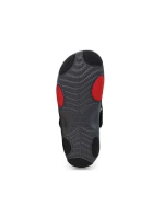 Detské sandále Crocs Classic All-Terrain Sandal 207707-0DA Kids Detské sandále Crocs Classic All-Terrain Sandal 207707-0DA Kids