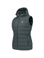 Alpinus Monza W BR18174