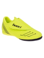 Topánky Huari Pallo Jr 92800402381