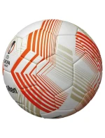 Molten UEFA Europa League 2022/23 futbal F5U5000-23 Molten UEFA Europa League 2022/23 futbal F5U5000-23