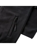 Detská mikina Invel 280 Jr 92800439439 - Bejo