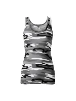 Dámsky top Triumph Camo W MLI-C3632 - Malfini Dámsky top Triumph Camo W MLI-C3632 - Malfini