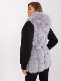 Vesta AT KZ 2379.96P sivá