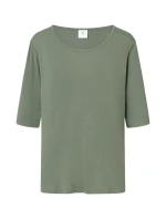 Pyžamo Forest Whispers - Momenti pre mňa