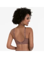 Pohodlná podprsenka Safina 5449 - Anita