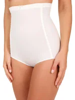 Sťahovacie nohavičky Rhapsody Maxi 282210 - Felina Sťahovacie nohavičky Rhapsody Maxi 282210 - Felina